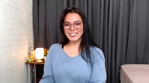 CINDERELLA online show from February 24, 2025, 9:41 pm