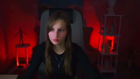 Ella online show from January 30, 2025, 5:17 pm