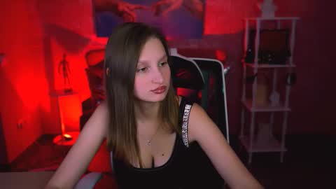 Ella online show from February 3, 2026, 4:56 pm