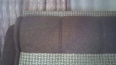 ellajohnsonx online show from February 9, 2025, 3:34 pm