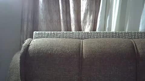 ellajohnsonx online show from February 23, 2025, 4:46 pm