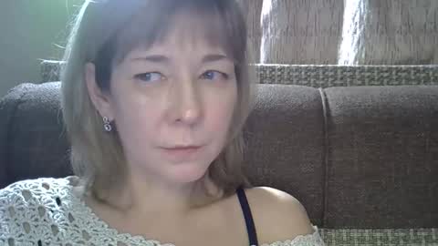 ellajohnsonx online show from February 26, 2025, 10:09 pm