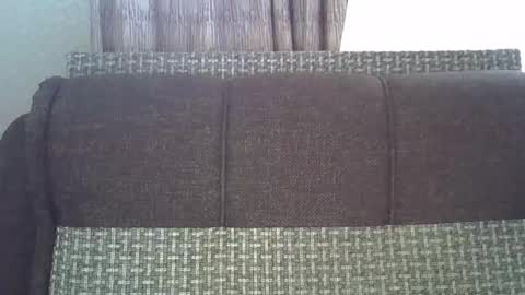 ellajohnsonx online show from March 2, 2025, 12:01 pm