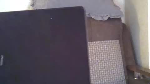 ellajohnsonx online show from February 1, 2026, 7:45 pm