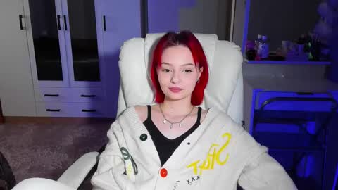 Snapshot of ellales chatting on October 19, 2025, 7:53 am ellales online show from October 19, 2025, 7:53 am