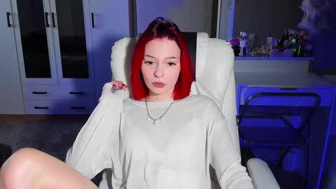 Snapshot of ellales chatting on November 26, 2025, 9:43 am ellales online show from November 26, 2025, 9:43 am