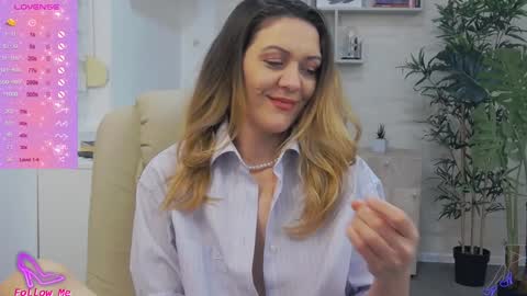            online show from January 30, 2025, 11:22 am