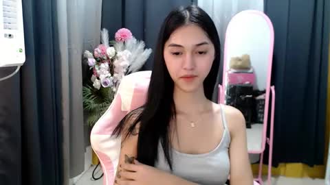 ELLA online show from March 30, 2026, 2:18 pm