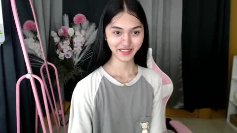 ELLA online show from April 2, 2026, 7:17 am