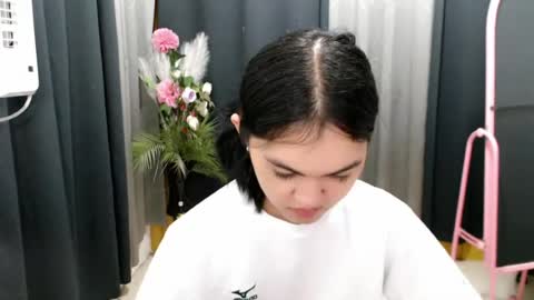 Snapshot of ellamiller69 chatting on July 18, 2026, 4:11 pm ELLA online show from July 18, 2026, 4:11 pm