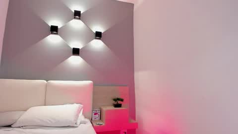 Ella online show from February 13, 2025, 8:06 am