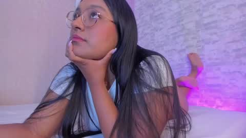 Ella online show from February 14, 2025, 7:28 am