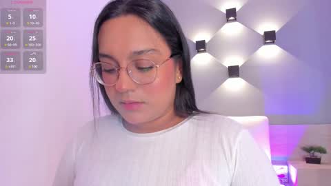 Ella online show from March 11, 2025, 4:32 am