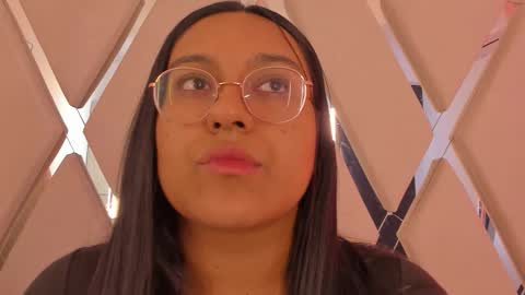 Ella online show from February 27, 2026, 11:10 am