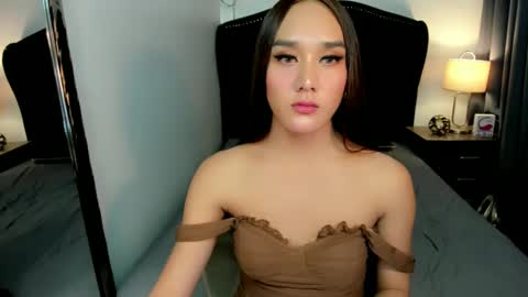 Sophia online show from December 27, 2024, 5:52 am