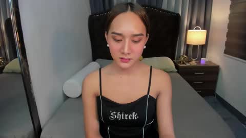 Sophia online show from February 11, 2025, 3:29 am