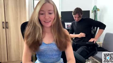 im Elsa lets go Subscribe to my OF and Youtube -35   online show from February 20, 2025, 3:56 am