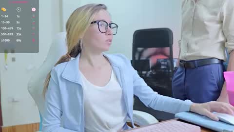 im Elsa lets go Subscribe to my OF and Youtube -35   online show from September 26, 2025, 10:03 pm