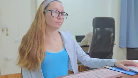 im Elsa lets go Subscribe to my OF and Youtube -35   online show from October 25, 2025, 10:15 pm