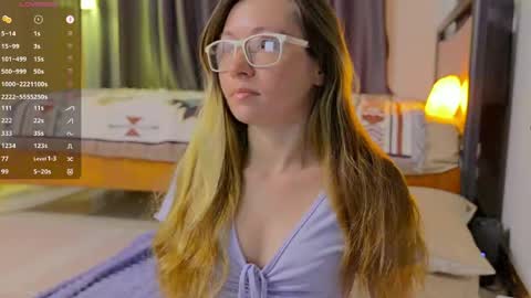 im Elsa lets go Subscribe to my OF and Youtube -35   online show from April 19, 2026, 5:45 pm