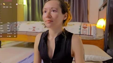 im Elsa lets go Subscribe to my OF and Youtube -35   online show from April 20, 2026, 5:37 pm