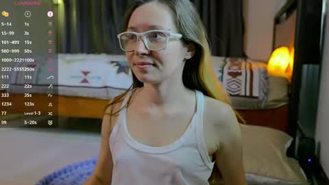 im Elsa lets go Subscribe to my OF and Youtube -35   online show from April 21, 2026, 1:42 am