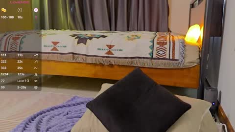 im Elsa lets go Subscribe to my OF and Youtube -35   online show from April 21, 2026, 2:51 am