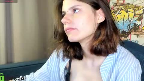 Snapshot of elle__driver chatting on June 12, 2026, 1:15 am elle__driver online show from June 12, 2026, 1:15 am