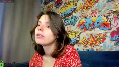 Snapshot of elle__driver chatting on July 5, 2026, 4:19 am elle__driver online show from July 5, 2026, 4:19 am