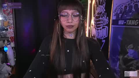 follow me on instagram .    online show from October 6, 2025, 11:07 am