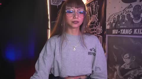 follow me on instagram .    online show from February 10, 2026, 10:36 pm