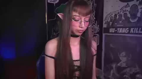 follow me on instagram .    online show from March 19, 2026, 4:11 pm