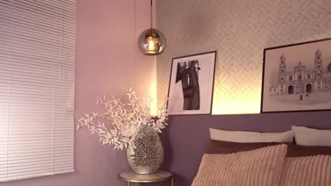 Elle Diane online show from January 13, 2025, 4:28 am