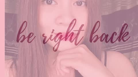 Ann online show from December 2, 2024, 5:15 am