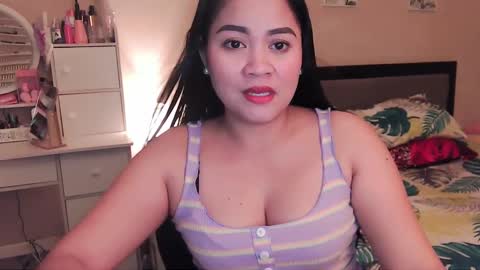 Ann online show from December 4, 2024, 12:36 pm