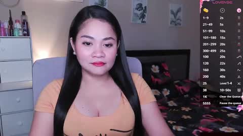 Ann online show from December 16, 2024, 1:53 am