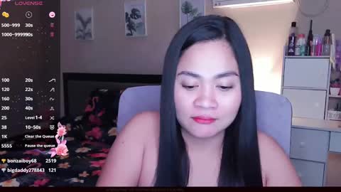 Ann online show from December 21, 2024, 4:09 am