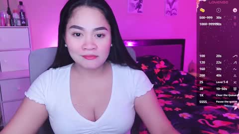 Ann online show from December 26, 2024, 12:49 pm