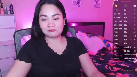 Ann online show from January 4, 2025, 12:59 pm