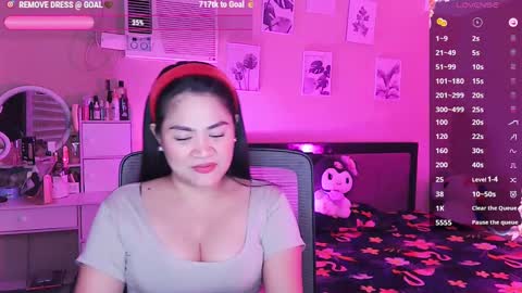 Ann online show from February 21, 2025, 7:01 am