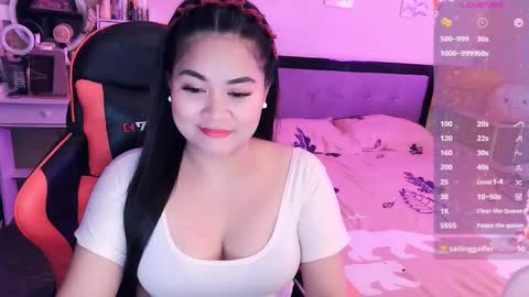 Ann online show from September 18, 2025, 12:45 am