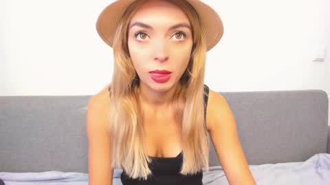 ellen_flow online show from February 16, 2025, 11:27 am