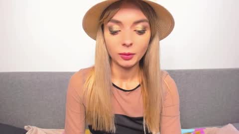 ellen_flow online show from March 9, 2025, 12:00 am