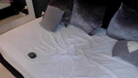 Ellen  online show from September 23, 2025, 9:01 am