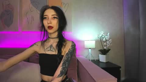 Ellen online show from February 17, 2026, 9:28 am