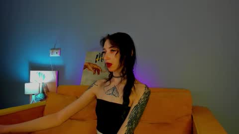 Ellen online show from February 27, 2026, 9:42 am