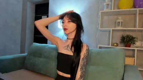 Ellen online show from March 2, 2026, 9:05 am