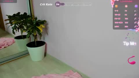 rosi online show from June 20, 2026, 2:03 am