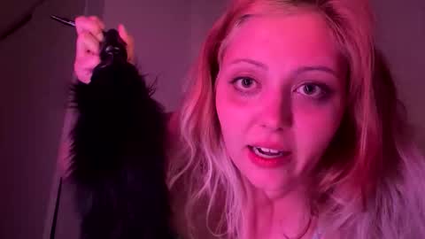 nautiellebbw online show from April 29, 2026, 12:20 pm