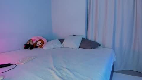 Ellen online show from January 11, 2025, 5:07 pm